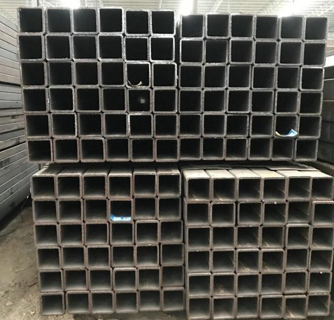 20#随州无缝随州随州方管.jpg 20#随州无缝随州随州方管.jpg